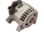 Alternatore Ford Focus 99-04
