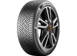 Continental Allseasoncontact™ 2 (Evc) 185/55R15 86H Bsw Xl
