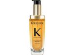 Olio Per Capelli Senza Balsamo Elixir Ultime L'huile Originale 75 Ml