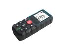Distanziometro Laser, Portata Fino A 100 M, Precisione ±2 Mm, X5-100M