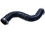 Maxgear 68-0449 - Tubo Aria Di Carico Oe 14463JD52A Per Qashqai +2 I (J10), Qashqai Ii (J11)