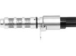 Gates VVS191 - Oe 23796JA00A Valvola Di Controllo, Fasatura Albero A Camme Per X-Trail (T31), Juke (F15), Rogue