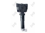 Abakus 103-03-170 - Oe 8520848060 Ugello Del Liquido Di Lavaggio, Faro Sinistro Per Rx (L1)
