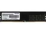 Patriot Memory Patriot Memory Signature Line PSD48G32002 Modulo Di Memoria 8 Gb 1 X 8 Gb DDR4