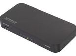 Estrattore Audio SP-HDA-502 [Hdmi