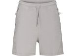 Jack & Jones Gordon Cloud Sportshorts Grau 2XL Mann Grau 2XL