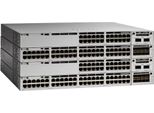 Cisco Catalyst 9300X - Gestito - L3 - Full Duplex - Montaggio Su Rack