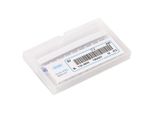 Punte Da Trapano, Punte Da Trapano Per Pcb, Micropunte Da Trapano, Punte Da Trapano Per Circuiti Stampati, Punte Da Trapano In Carburo