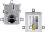 Ballast, Ballast Allo Xeno, Accenditore Di Ballast, Regolatore Di Ballast, Ballast Per A4