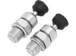 Valvola Di Decompressione, Valvola Di Decompressione Per Stihl, Valvola Di Riduzione Della Pressione, Valvola Di Decompressione Del Cilindro, Pezzi Di Ricambio, Accessori Motosega