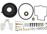 Kit Di Riparazione Del Carburatore, Kit Di Ricostruzione Del Carburatore, Kit Di Revisione Del Carburatore, Set Di Riparazione Del Carburatore, Kit Di Riparazione Del Carburatore, Ago Del Carburatore