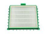 Filtro Per Aspirapolvere, Filtro Hepa Per Aspirapolvere, Filtro Hepa Per Silence Force, Filtro Hepa Per Rowenta, Filtro Hepa Per Aspirapolvere