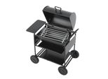 Casa Delle Bambole Mini Bbq Grill, Mini Bbq Grill Oven Model, 1/12 Bbq Grill Oven Model, 1/12 Bbq Grill Model, Dollhouse Miniature Bbq Grill, Dollhouse Decorazione