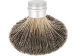 Spazzola Per Barba, Spazzola Da Barba, Spazzola Per Baffi, Strumento Per La Pulizia Della Barba, Spazzola Per La Cura Della Barba