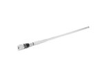 Antenna Telescopica, Antenna Ad Alto Guadagno, Antenna Pieghevole, Antenna Telescopica Espandibile, Antenna Flessibile, Antenna