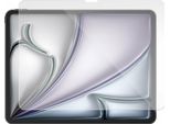 Compulocks DGIPDA13 Protezione Dello Schermo Del Tablet Protezione Dello Schermo Trasparente Apple 1 Pezzo (DGIPDA13)