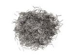 0.3 Mm 100 G In Acciaio Inox Gioielli Lucidatore Finitura Pin Lucidatura Media Perni Magnetico Tumbler