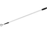Palla Da Golf Durevole Pick Up Palle Artiglio Grabber Retriever Golfer Tackle Accessorio 5 Sezioni