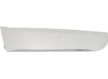 Guarnizione Del Montante C Posteriore 832703W010 Copertura Del Montante Cromata Di Ricambio Per Kia Sportage 2011 - 2016