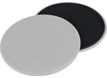 Disco Fitness, Disco Scorrevole, Attrezzatura Per Il Fitness, Fitness Scorrevole, Disco Scorrevole, Core Slider