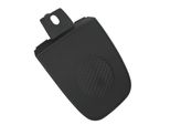 Coperchio Dell'altoparlante Del Cruscotto C2Z1835LEG C2Z1835AMS Sostituzione Standard Oem Per Jaguar Xf 2008-2016