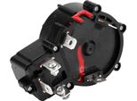 12V Elettrico Elica Motore Interruttore Regolatore Di Velocità Accessori Per 68Lb 86Lb Fuoribordo