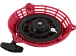 Gruppo Di Avviamento Autoavvolgente Per Generatori Honda GC135 GC160 GCV135 GCV160 EN2000
