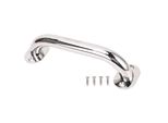 7,9 In 316 In Acciaio Inox Grip Marine Maniglia Corrimano Per Barca Hatch Yacht Bagno