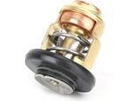 19300-Zv5-043,Termostato,Termostato Fuoribordo,Termostato Di Ricambio,Termostato Per Honda