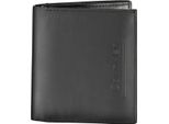 Portafogli Calvin Klein K50K510887