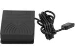 Pedale Usb Professionale, Pedale D'azione Di Controllo Del Gioco Portatile Per Computer