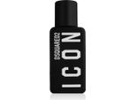 Dsquared2 Icon Pour Homme Edp 30 Ml M