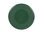 Copertura Della Tazza Di Golf, Copertura Della Tazza Di Buca Di Golf, Copertura Della Tazza Di Buca Verde Di Golf, Copertura Della Tazza Verde Di Golf, Accessorio Di Golf