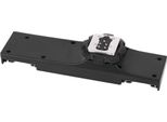 Qualità Doppio Splitter Hot Shoe Ultraleggero Per Fotocamera Slr Videocamera (Per Fotocamera Slr)