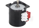 XD68KTYZ-AC S1 AC220V 28W Motoriduttore Sincrono A Magnete Permanente Cw Ccw 30 R Min