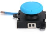 Joystick Thumb Stick, Sostituzione Joystick, Modulo Pulsante Joystick, Joystick Per Switch, Thumb Stick Per Switch, Per Switch Controller Parts