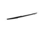 Spoiler Baule Posteriore, Spoiler Baule Auto, Labbro Baule, Ala Spoiler, Accessorio Auto