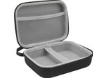 Borsa Per Fotocamera Per Mini Evo, Custodia Per Fotocamera Per Mini Evo, Custodia Per Fotocamera Per Mini Liplay, Borsa Per Fotocamera Da Viaggio Per Mini Evo, Custodia Per Fotocamera Da Viaggio Per Mini Evo, Custodia Per Mini Link