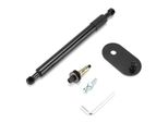 Sostituzione Dell'asta Di Supporto Del Rallentatore Del Portellone Posteriore Per Dodge Ram 1500 2500 3500 Pickup