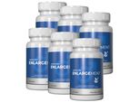 Integratore Alimentare Enlargement 180 Capsule