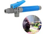Maniglia Per Spruzzatore A Grilletto Accessorio Per Spruzzatore Agricolo Disinfestazione Giardino
