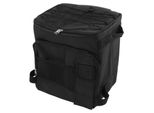 Grande Borsa Frigo A Rotelle, Borsa Frigo A Rotelle, Borsa Frigo A Rotelle, Borsa Frigo 43L Con Maniglia A Rotelle, Borsa Frigo A Rotelle, Borsa Frigo