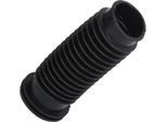 Tubo Di Aspirazione Filtro Aria Moto, Lunghezza 150 Mm, Ricambio Per 70 Cc, 90 Cc, 110 Cc, 125 Cc, Atv, Quad, Pit, Pro, Dirt Bike