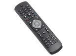 Telecomando Universale Per Tv Lcd/Led Philips - Telecomando Di Ricambio