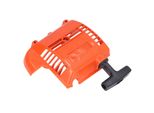 Avviamento Trimmer, Avviamento A Strappo, Gruppo Avviamento Trimmer A Strappo, Avviamento Trimmer 223R, Avviamento A Strappo 322, 503852804