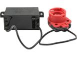 Starter Per Fari Allo Xeno, Accenditore Xenon Per Fari, Unità Di Controllo Per Fari Hid Allo Xeno, Dispositivo Di Accensione Fari Allo Xeno, Accenditore Ballast Fari Allo Xeno, 1307329080