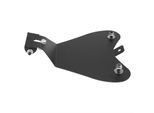 Staffa Per Sedile Moto, Staffa Per Sedile Solo, Piastra Base Per Sedile Solo, Staffa Per Piastra Base, Piastra Base Per Sedile