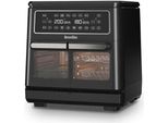 Breville VDF130X-01