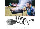 Motore Per Barbecue, Motore Per Griglia, Motore Per Barbecue, Motore Per Barbecue, Motore Per Griglia Per Barbecue, Motore Per Griglia Per Barbecue