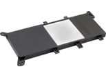 Batteria Avacom Per Asus X555 Li-Pol 7.5V 4700Mah 35Wh